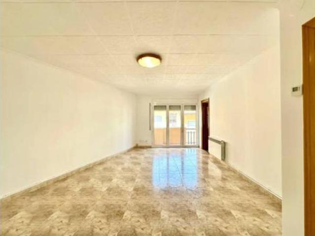 Piso Venta Torelló, Torelló