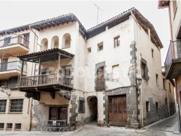 Piso Venta Torelló, Torelló