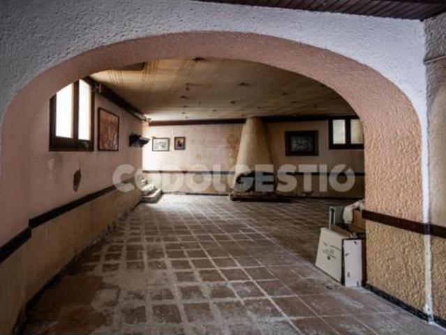 Piso Venta Torelló, Torelló
