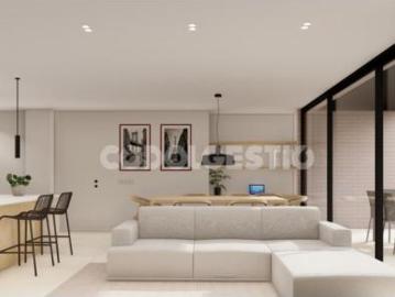 Piso Venta Torelló, Torelló