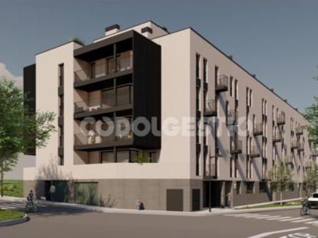 Piso Venta Torelló, Torelló