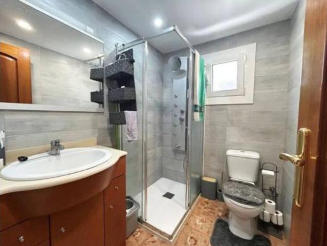 Piso Venta Torelló, Torelló