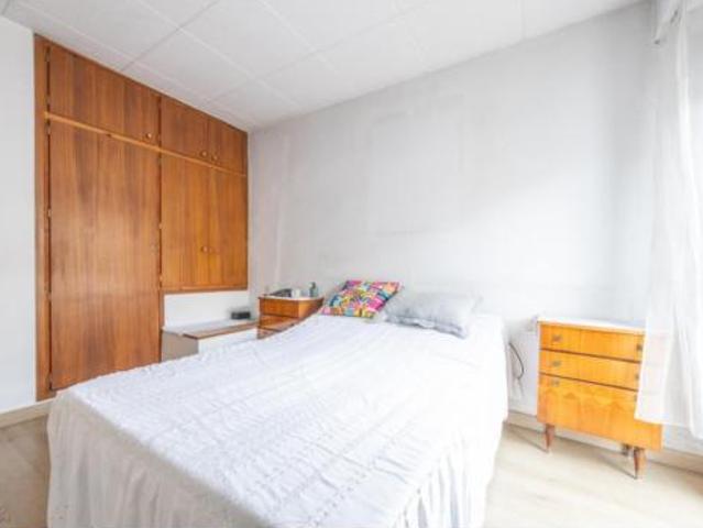 Piso Venta Torelló, Torelló