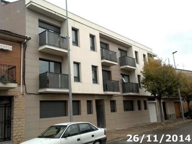 Piso Venta Torelló, Torelló