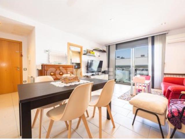 Piso Venta Torelló, Torelló