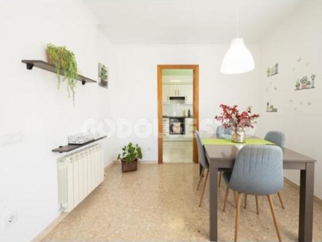Piso Venta Torelló, Torelló