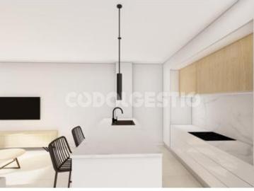 Piso Venta Torelló, Torelló