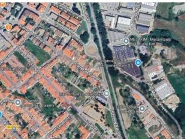 Piso Venta Torelló, Torelló