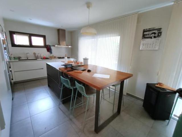 Piso Venta Torelló, Torelló