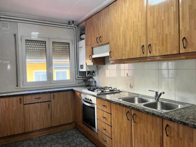 Piso Venta Torelló, Torelló