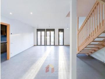 Piso Venta Torelló, Torelló