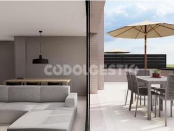Piso Venta Torelló, Torelló
