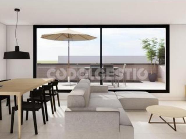 Piso Venta Torelló, Torelló