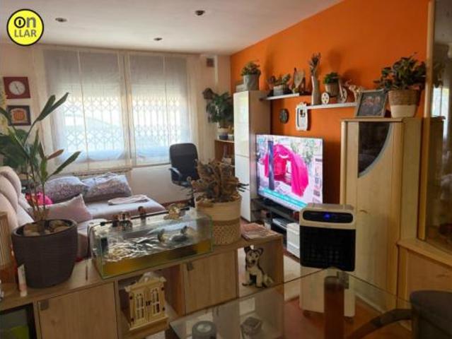 Piso Venta Torelló, Torelló
