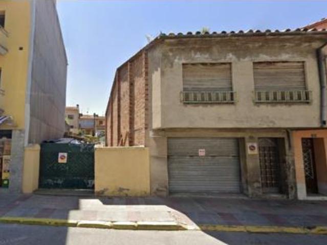 Piso Venta Torelló, Torelló