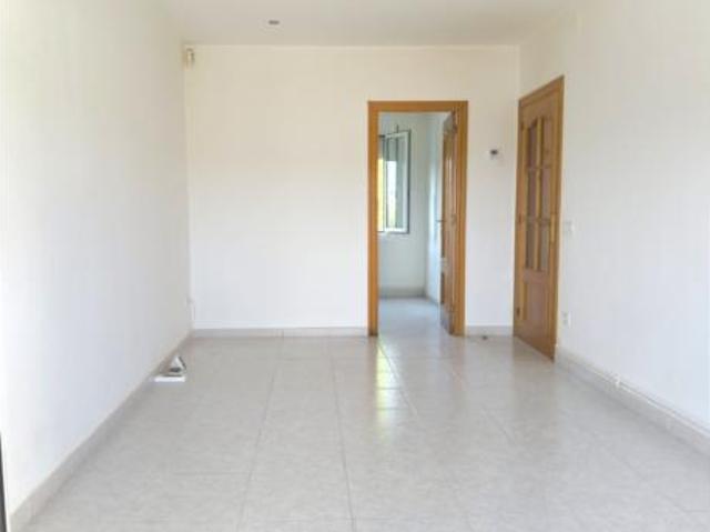 Piso Venta Torelló, Torelló