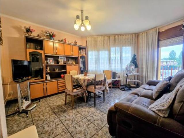 Piso Venta Torelló, Torelló