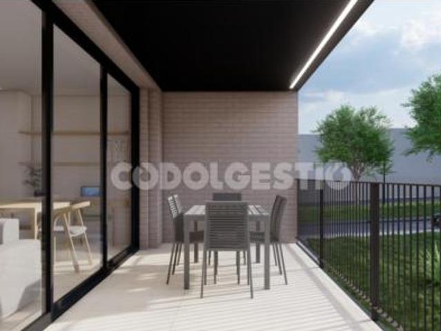 Piso Venta Torelló, Torelló