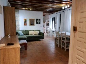 Piso Venta Torelló, Torelló