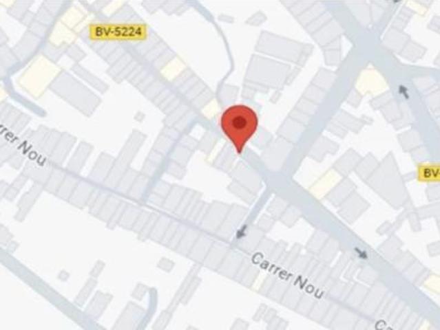 Piso Venta Torelló, Torelló