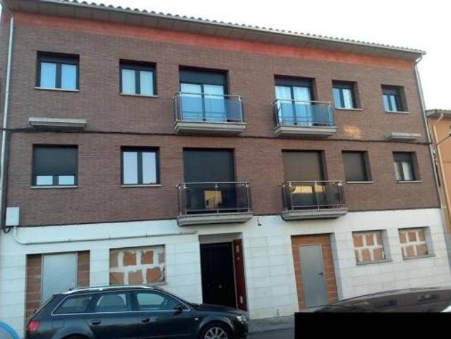 Piso Venta Torelló, Torelló