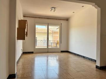 Piso Venta Torelló, Torelló