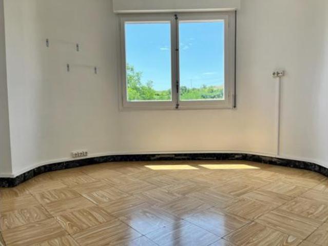 Piso Venta Torelló, Torelló