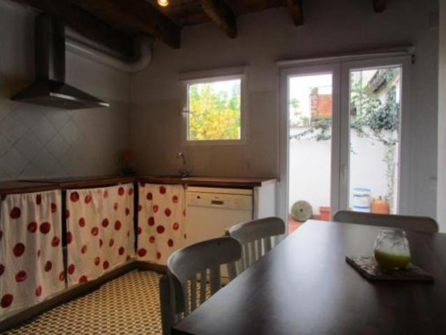 Piso Venta Torelló, Torelló