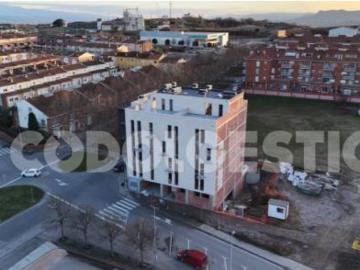 Piso Venta Torelló, Torelló