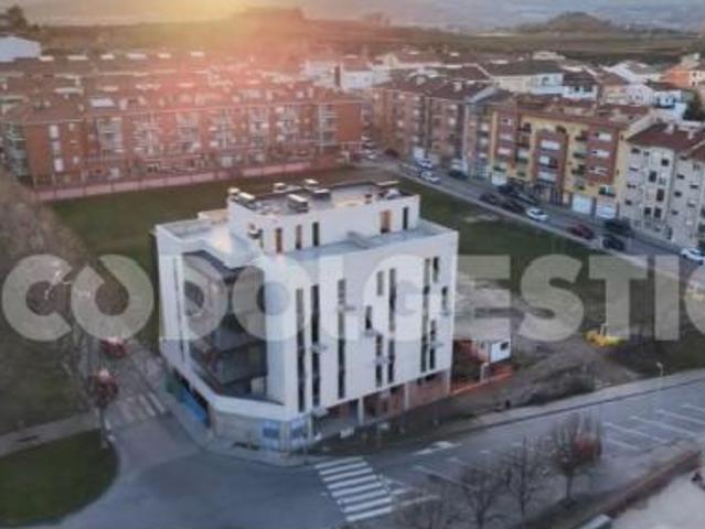 Piso Venta Torelló, Torelló