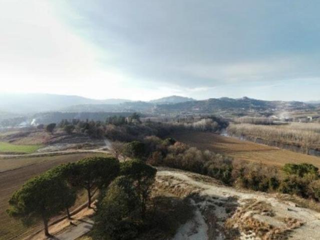 Piso Venta Torelló, Torelló