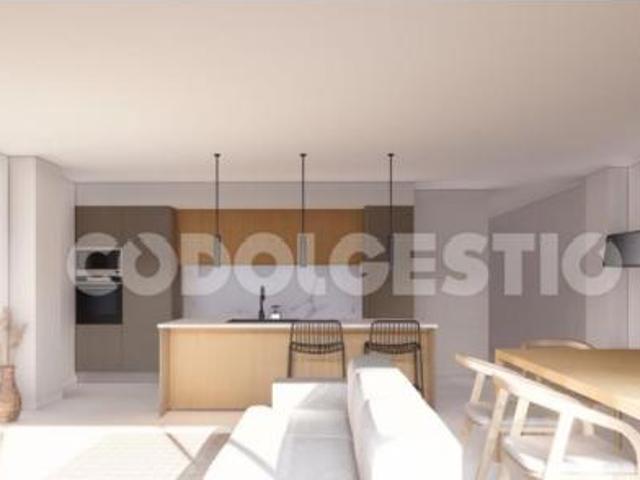 Piso Venta Torelló, Torelló