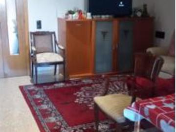 Piso Venta Torelló, Torelló