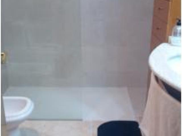 Piso Venta Torelló, Torelló