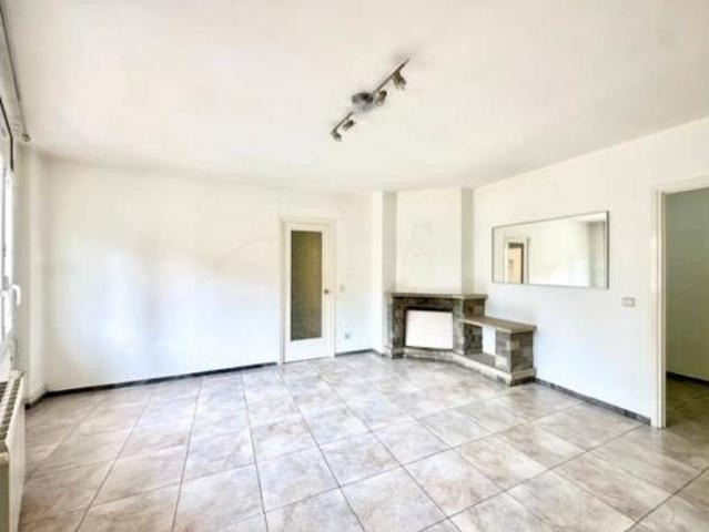 Piso Venta Torelló, Torelló