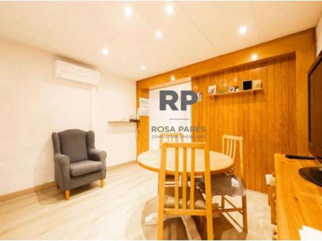 Piso Venta Torelló, Torelló