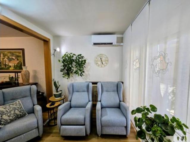 Piso Venta Torelló, Torelló