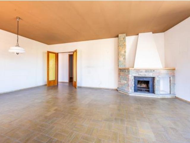 Piso Venta Torelló, Torelló