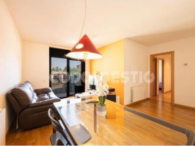 Piso Venta Torelló, Torelló