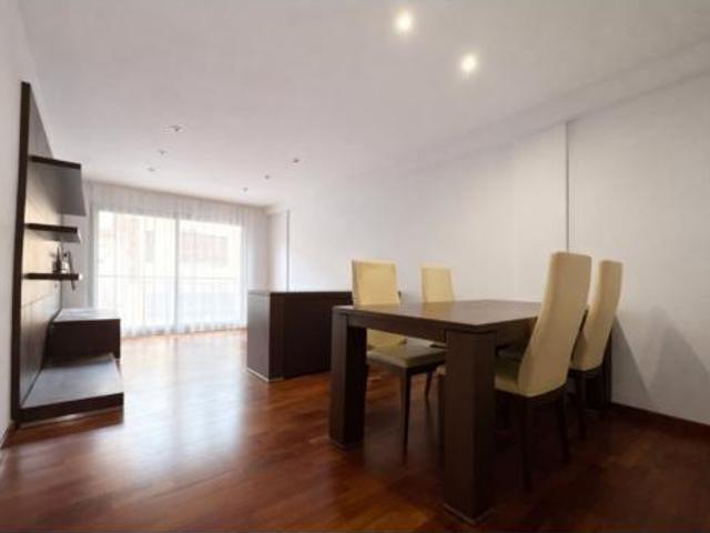 Piso Venta Torelló, Torelló