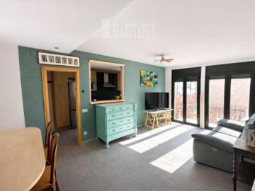 Piso Venta Torelló, Torelló