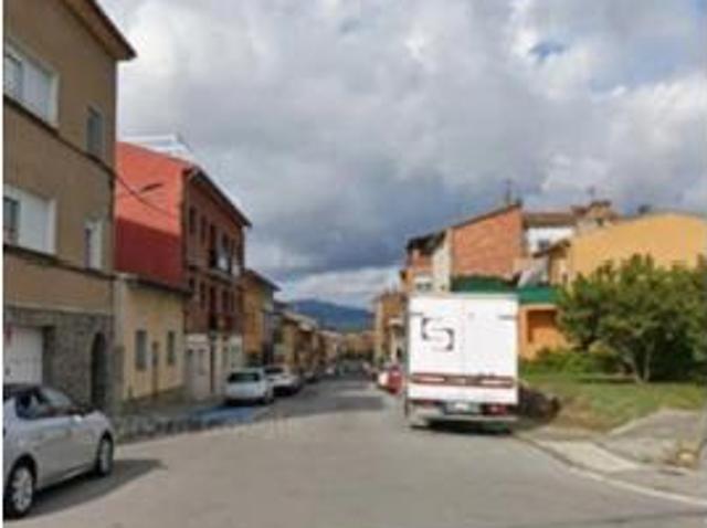 Piso Venta Torelló, Torelló