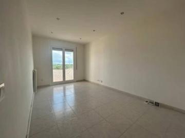 Piso Venta Torelló, Torelló