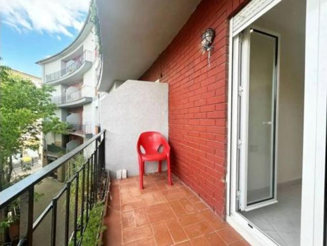Piso Venta Torelló, Torelló
