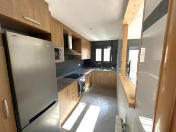 Piso Venta Torelló, Torelló