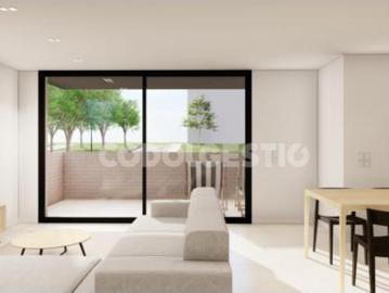 Piso Venta Torelló, Torelló