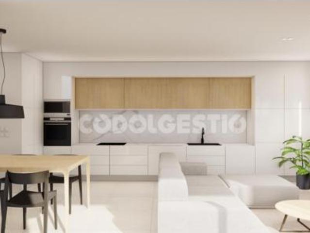 Piso Venta Torelló, Torelló