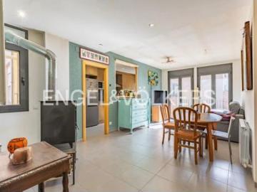 Piso Venta Torelló, Torelló