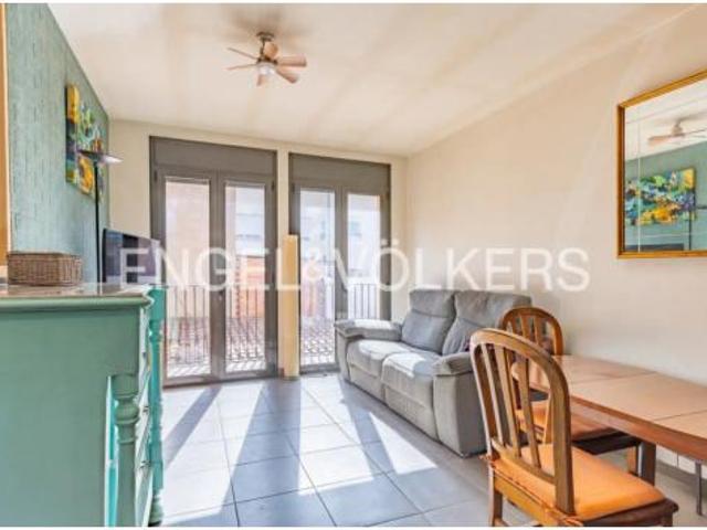Piso Venta Torelló, Torelló