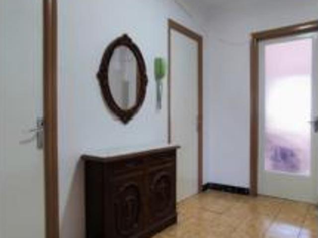 Piso Venta Torelló, Torelló